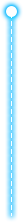 ΰ¹(bevictor)ٷվ-ԴӢʼ1946